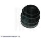 HYUNDAI 495092EA80 Bellow Set, drive shaft